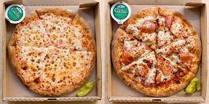 discounts-at-papa-johns