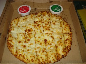 Cheese-Stick-Coupon-at-Papa-Johns