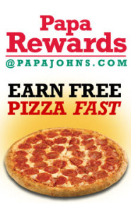 free-papa-johns-pizza