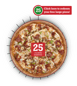 papa-johns-rewards