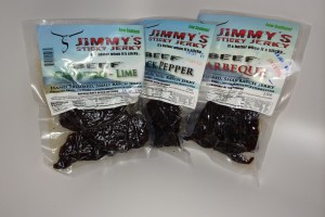 jimmys-sticky-beef-jerky