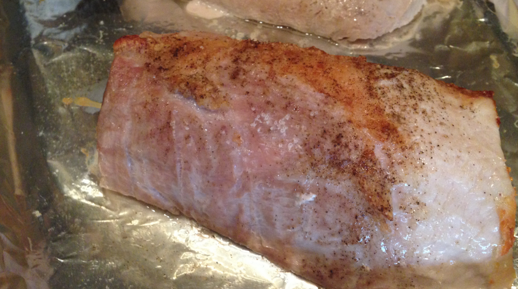 pork-loin-recipes