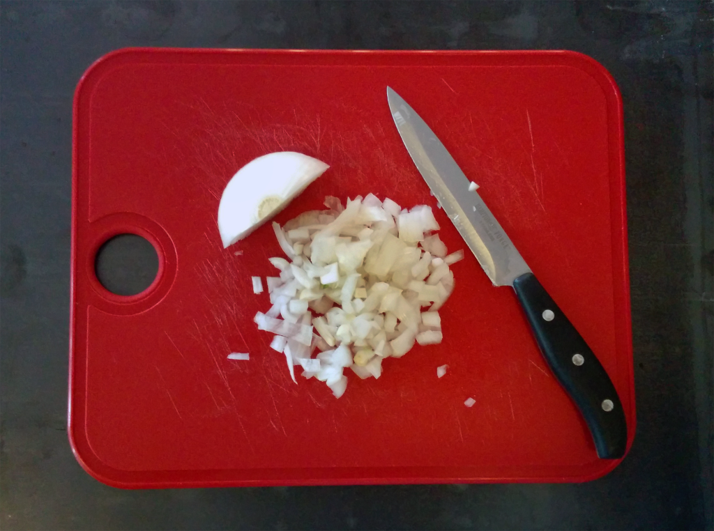 tater-tot-chopped-onions