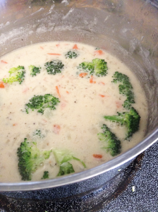 broccoli-soup 