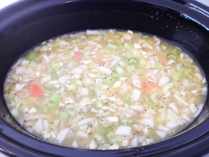 Slow-Cooker-Chicken-and-Dumplings-Recipe