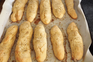 olive-garden-breadsticks