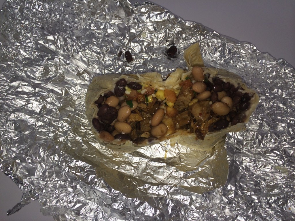 chipotle-secret-menu