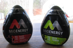 mio-energy-review