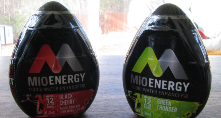 mio-energy-review