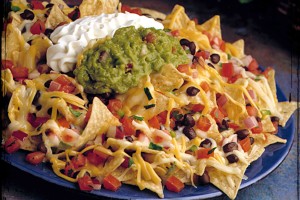 super-nachos-recipe