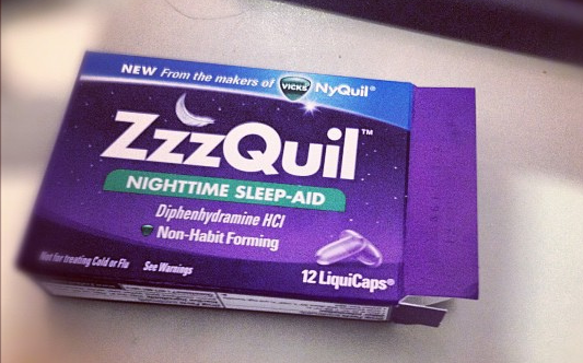 vicks-zzzquil