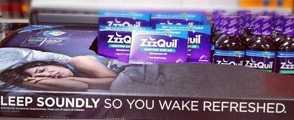 zzzquil-reviews