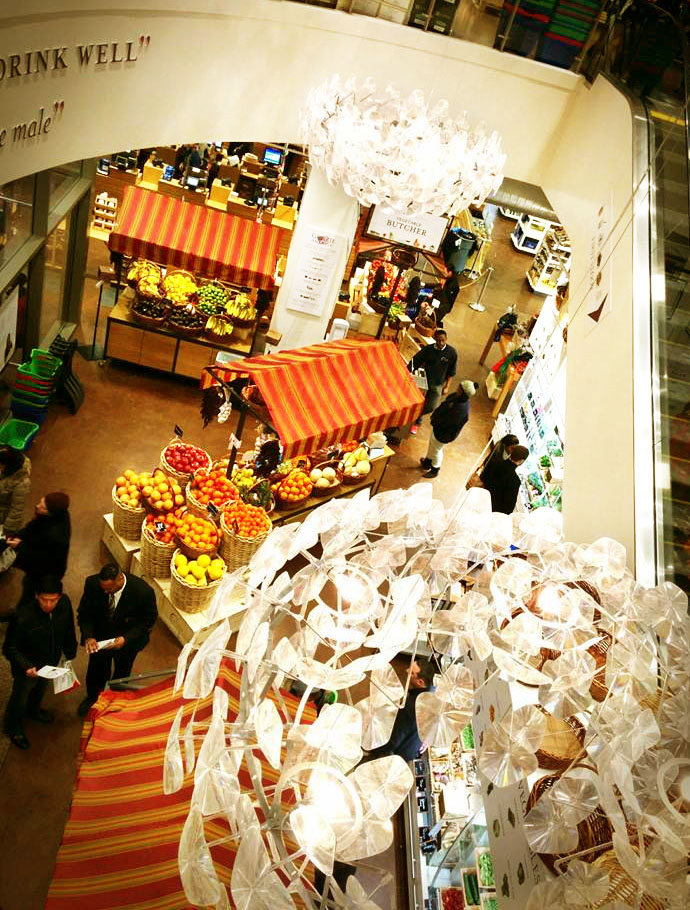 eataly-chicago