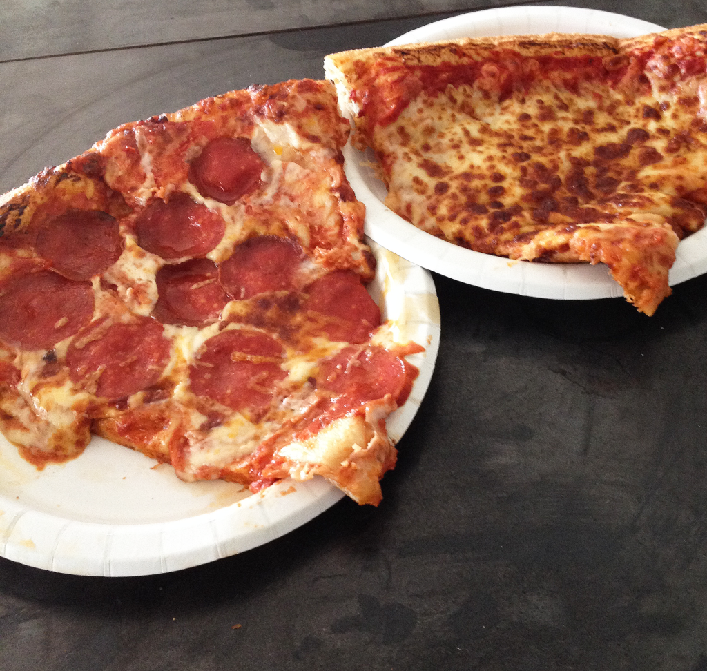 Costco Pizza Review Exceptional Pizza At Low Prices So Good Blog