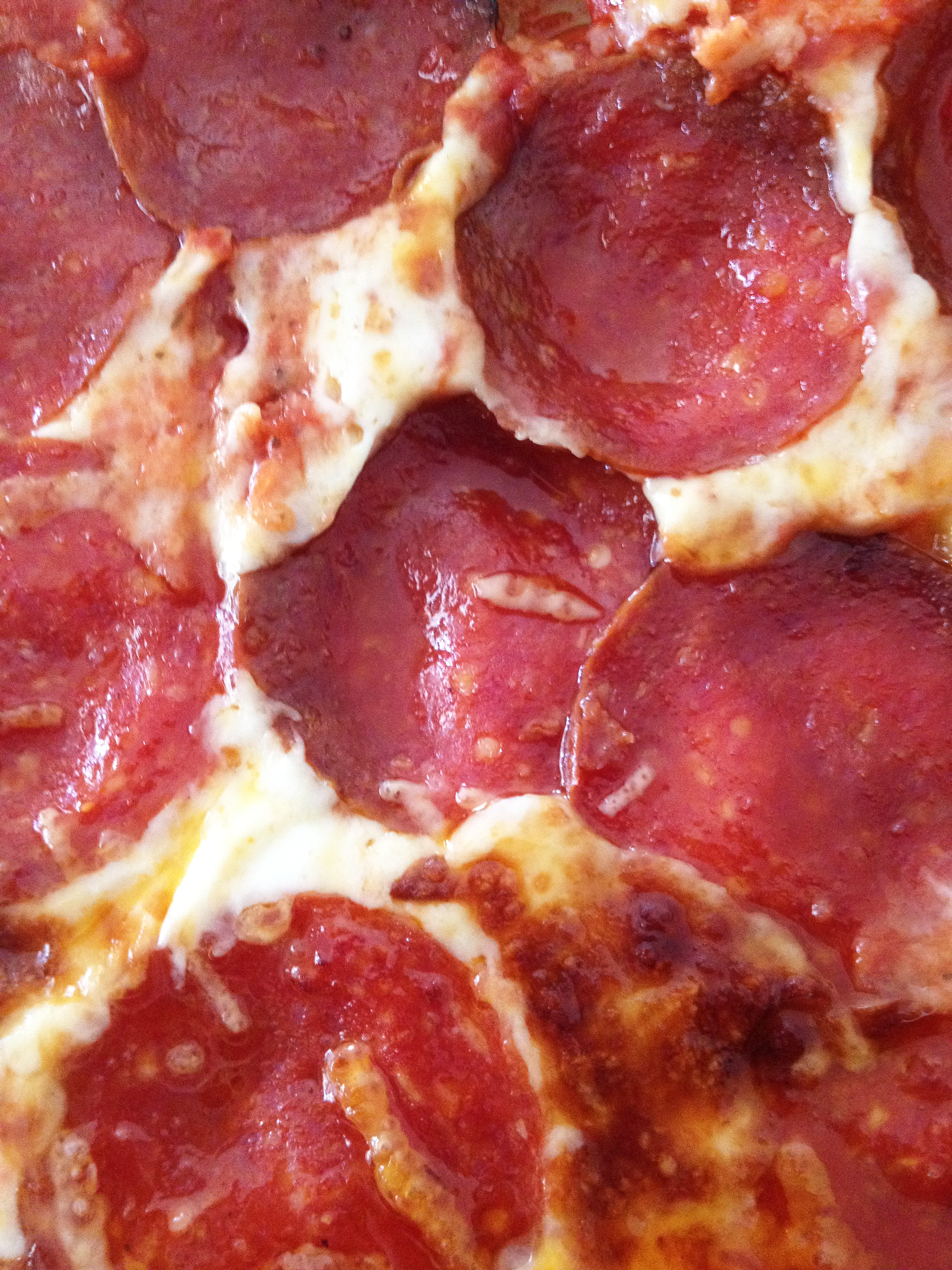 Costco Pizza Review Exceptional Pizza at Low Prices » So Good Blog