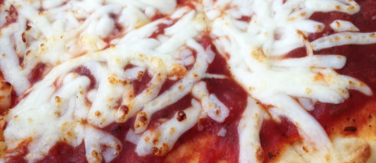new subway flatizza review just stick to regular pizza