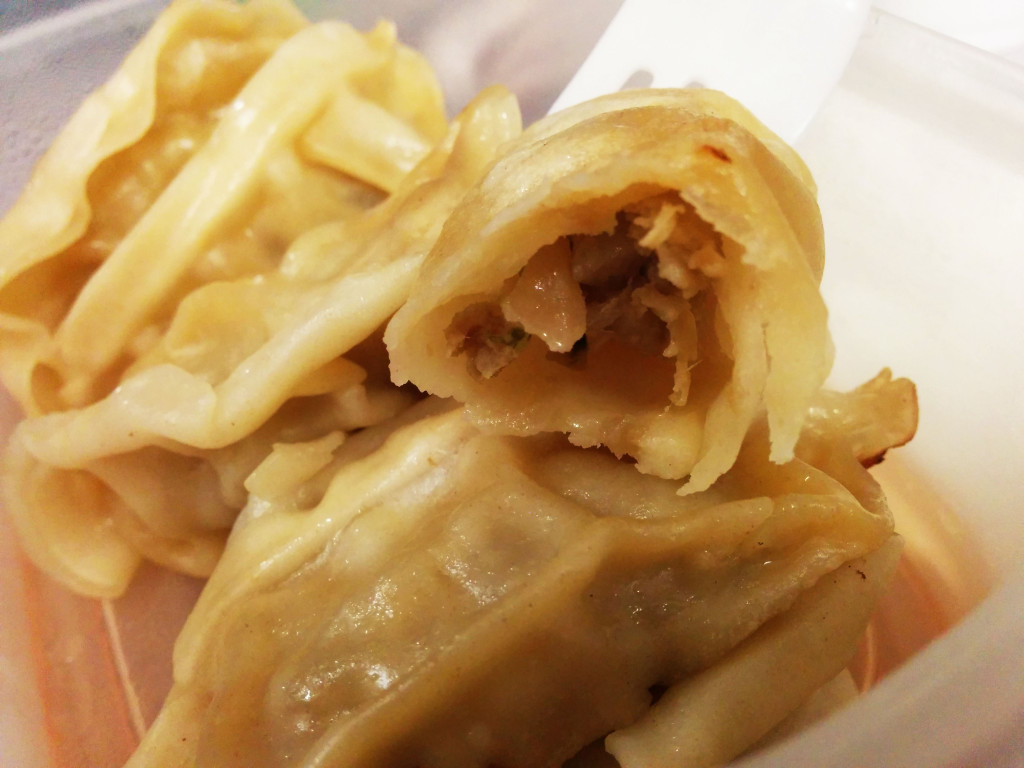 bitten-gyoza