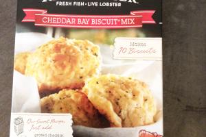 red-lobster-biscuit-mix