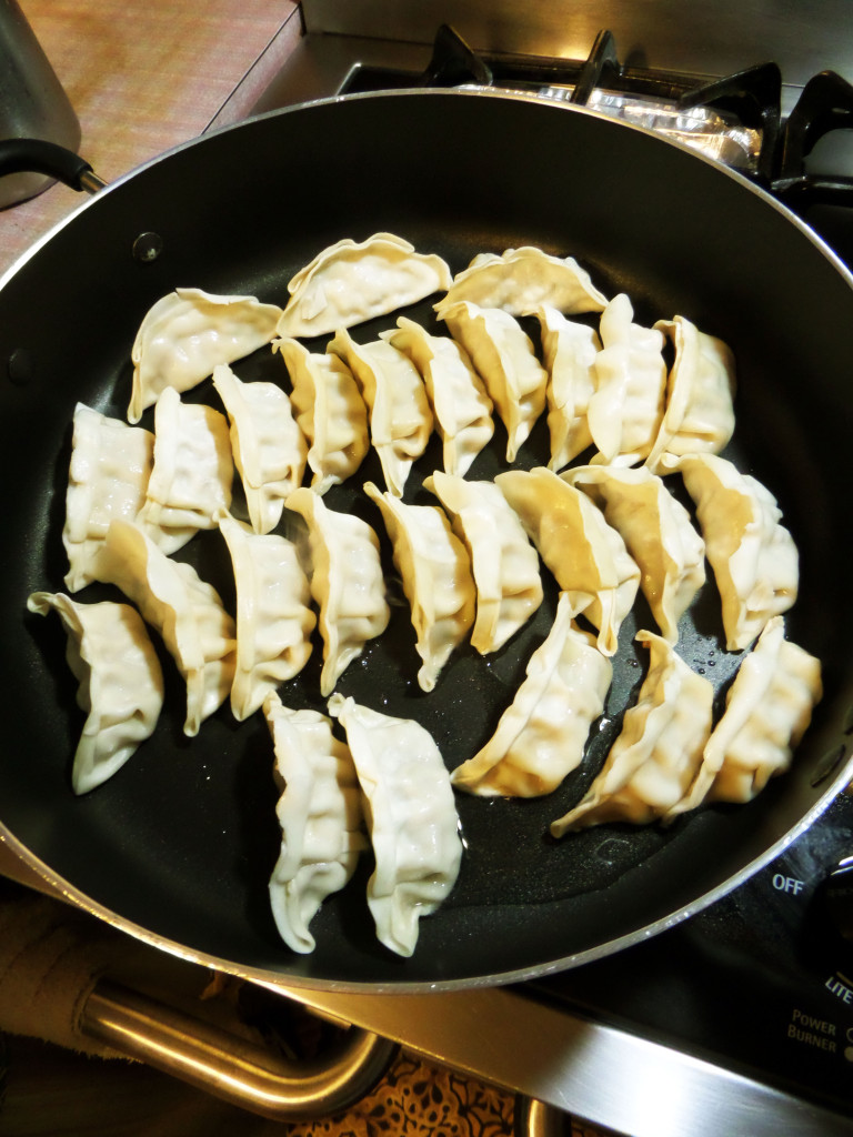 place-dumplings-into-pan