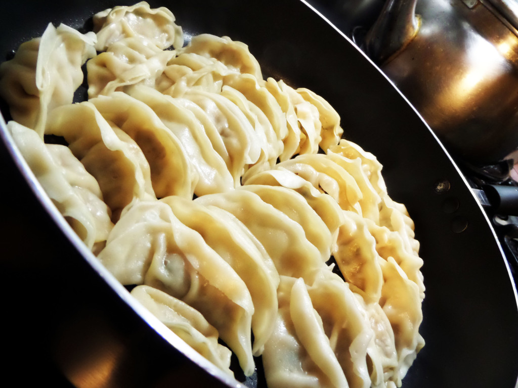 cooked-dumplings