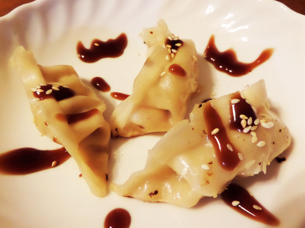 soy-sauce--gyoza-2