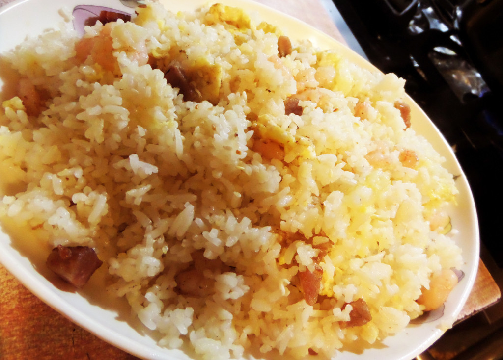 yang-zhou-fried-rice-1