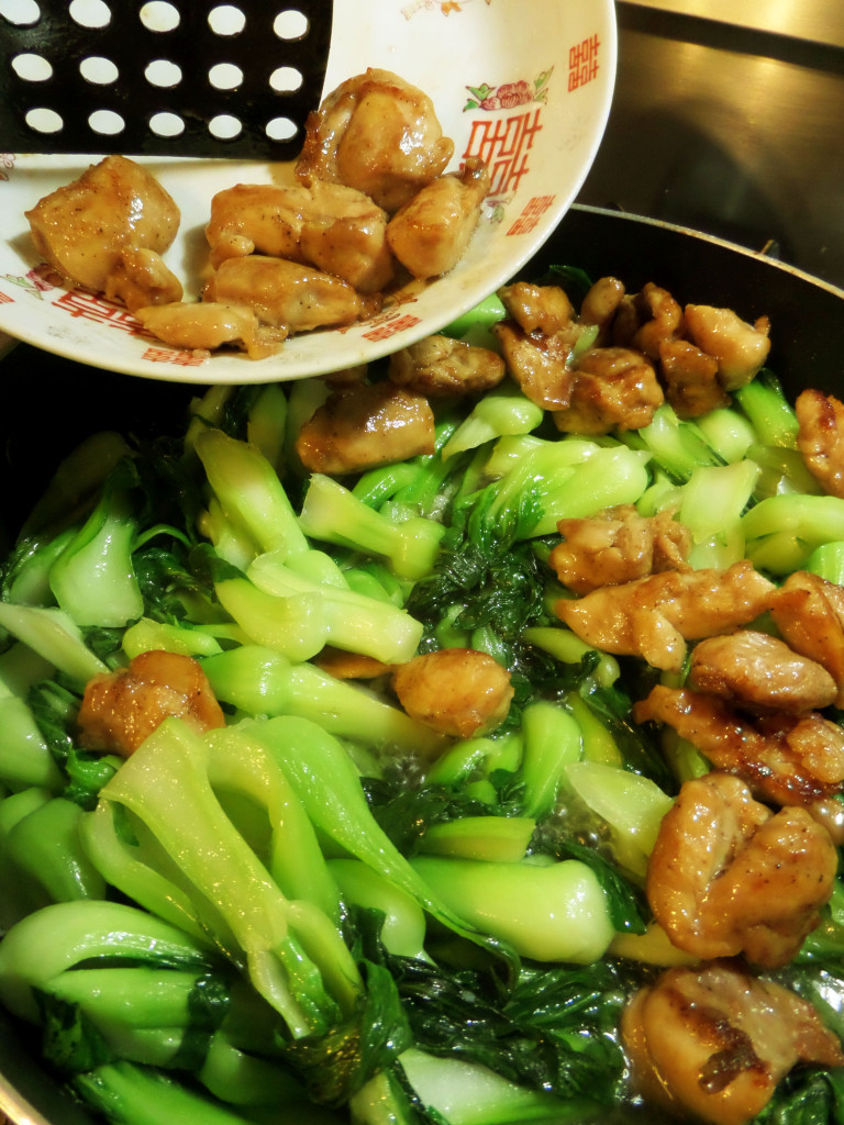 chicken-stir-fry-bok-choy