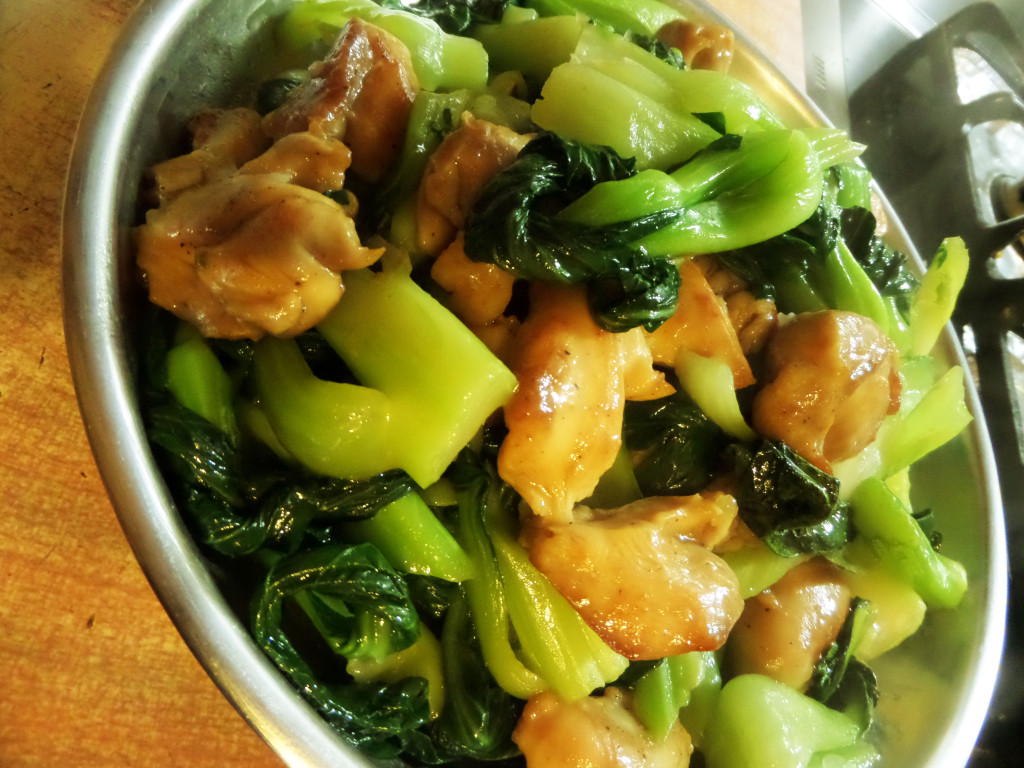 chicken-bok-choy-1