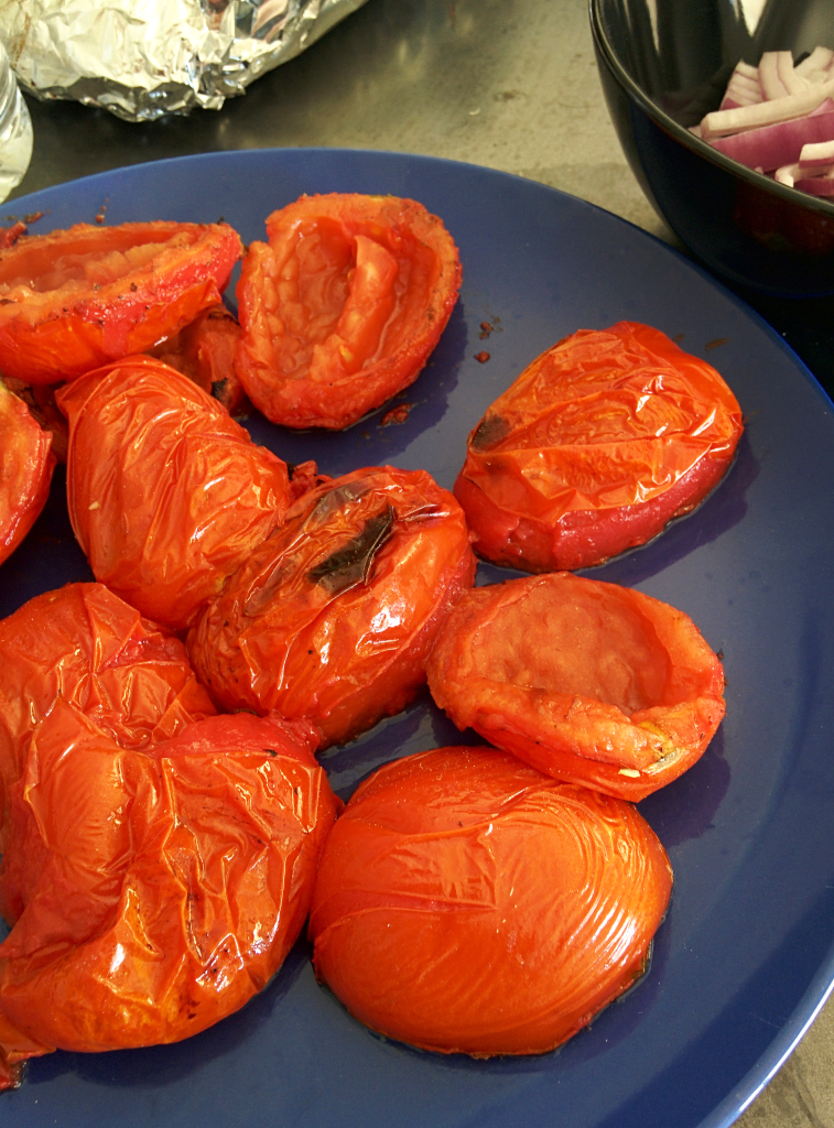 grilled-baby-tomatoes