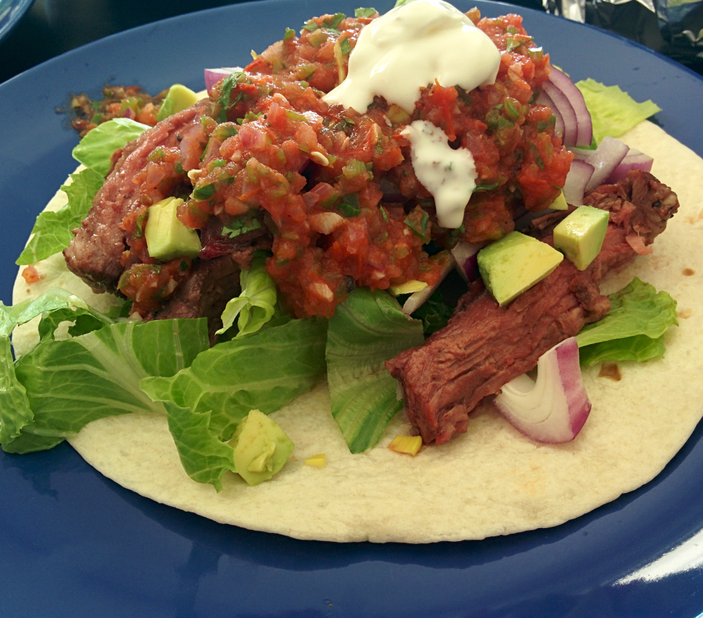 finished-steak-taco