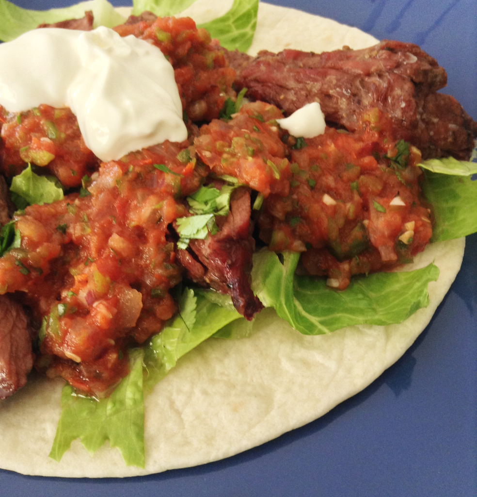 Steak-Tacos-Recipe