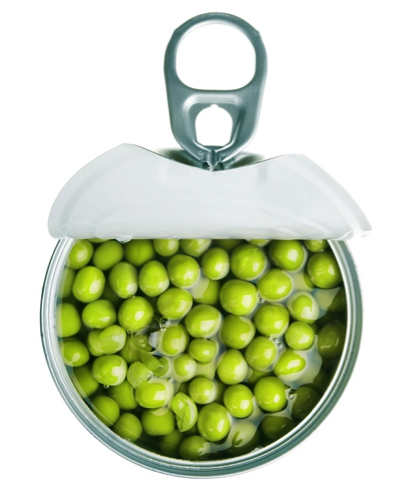 canned-peas
