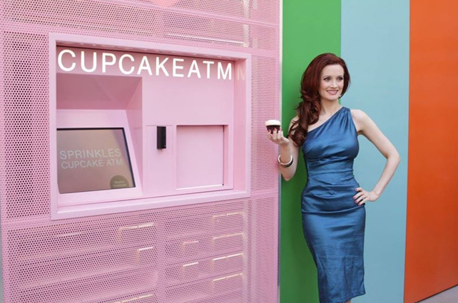 cupcake-atm-machine