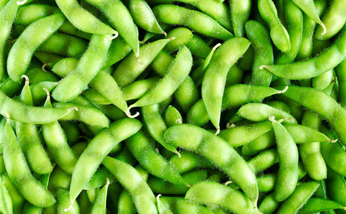 edamame-beans