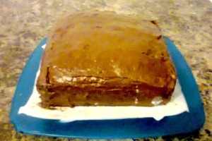 mexican-cake-recipe