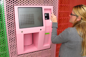 sprinkles-cupcakes-atm-machine