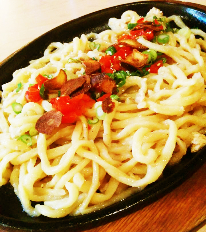 gyu-kaku-garlic-noodles-2