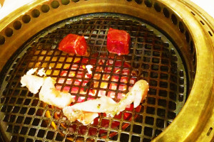 gyu-kaku-grill