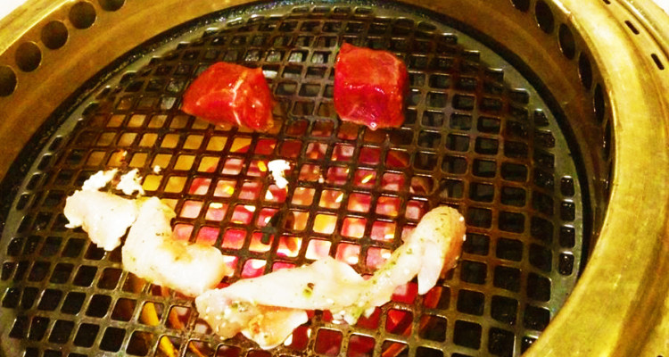 gyu-kaku-grill