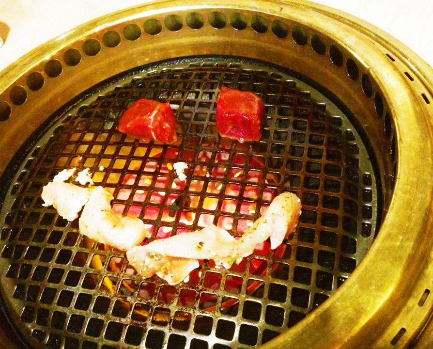 gyu-kaku-japanese-grill