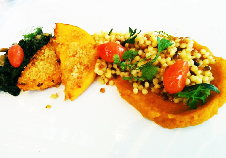 quinoa-squash-cliff-house-san-fransisco