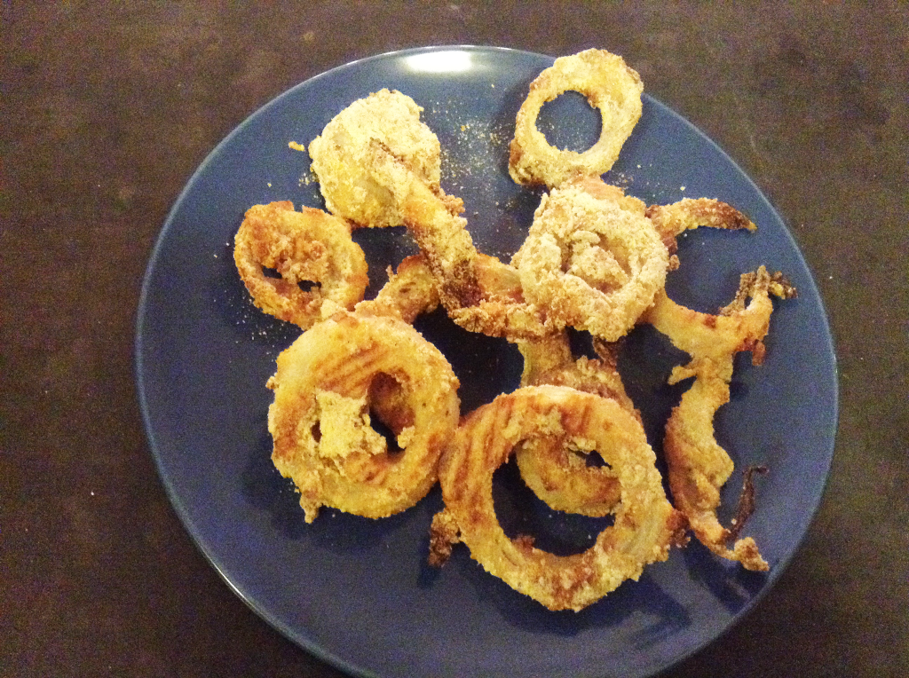 Baked Onion Rings Final 2