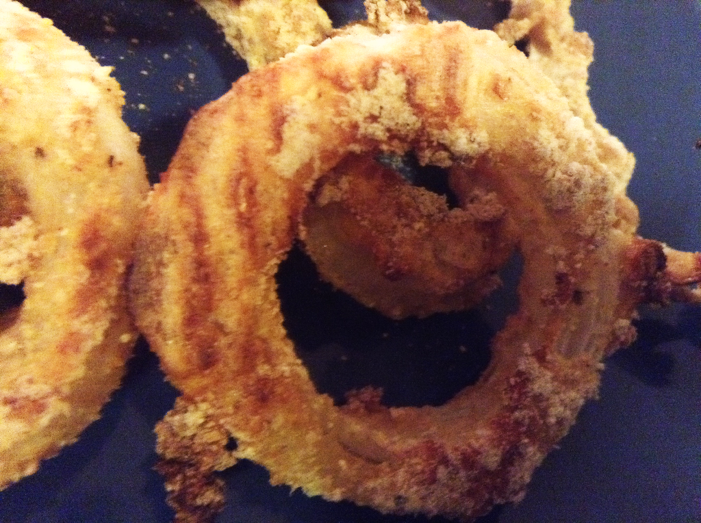 Baked Onion Rings Final 1
