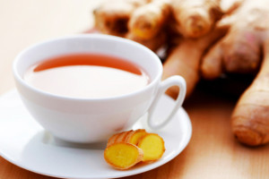 ginger-tea-1