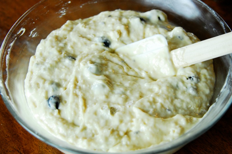 blueberry-lavendar-muffin-batter-mixed