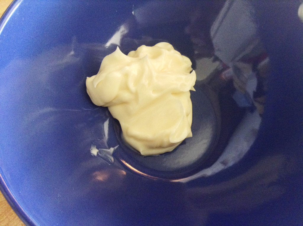 Cane's Sauce Recipe mayo