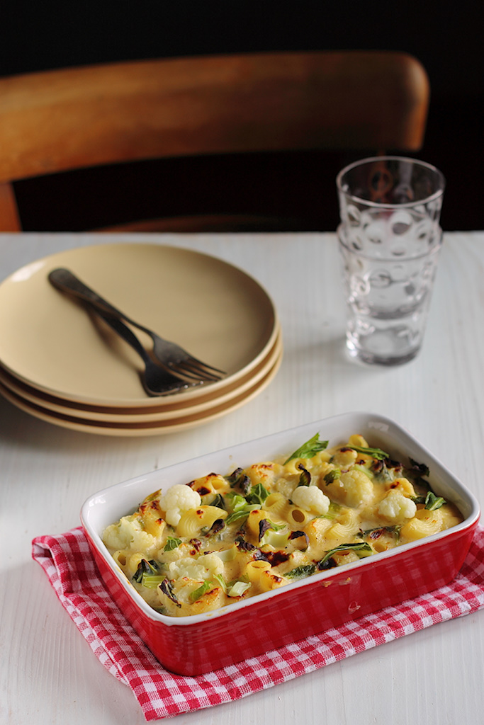 cauliflower-mac-and-cheese