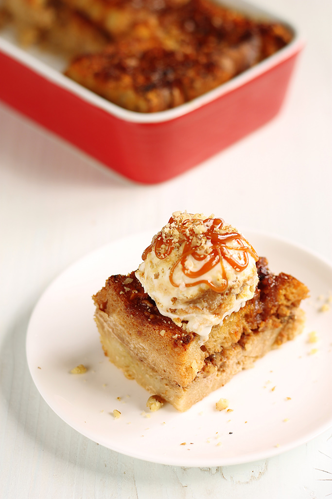 cinnamon-rolls-french-toast-caserole