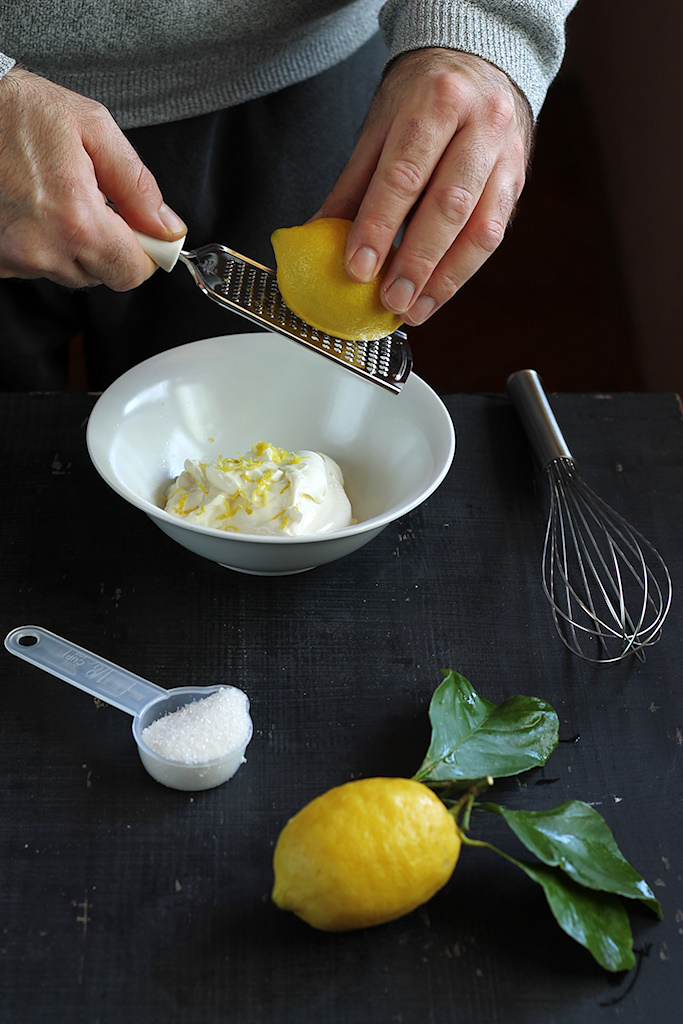 Sopapilla-cheesecake-step-1