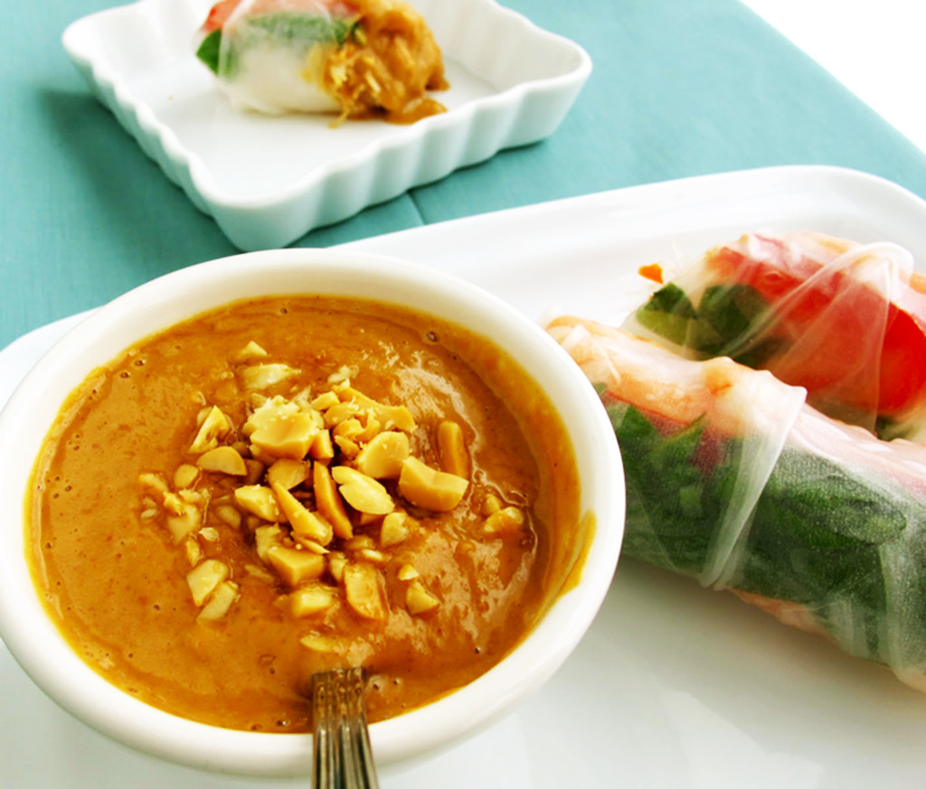 spicy-peanut-sauce